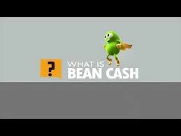 Bean Cash