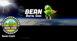 Bean Cash