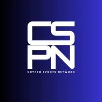 Crypto Sports Network CSPN