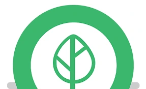 Carboncoin