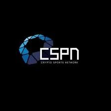 Crypto Sports Network CSPN