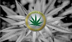 CannabisCoin