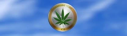 CannabisCoin