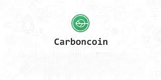 Carboncoin