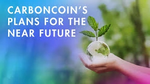 Carboncoin