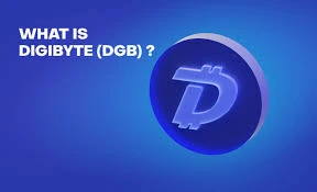 DigiByte