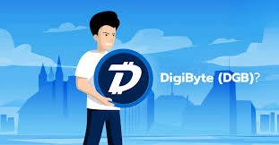 DigiByte