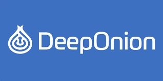 DeepOnion