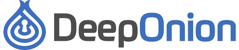 DeepOnion