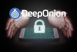 DeepOnion 