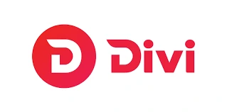 Divi