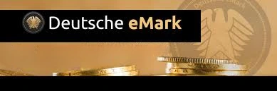 Deutsche eMark