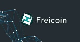 Freicoin