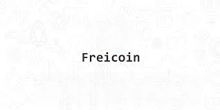 Freicoin