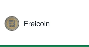 Freicoin