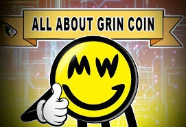 Grin