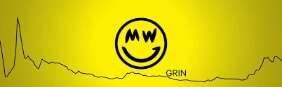 Grin