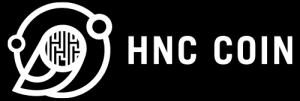 HNC COIN