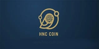 HNC COIN