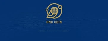 HNC COIN