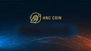 HNC COIN