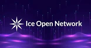 Ice Open Network