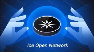 Ice Open Network