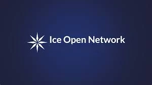 Ice Open Network