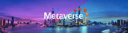 Metaverse ETP