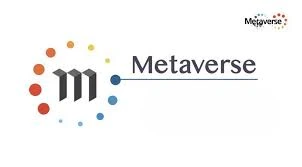 Metaverse ETP