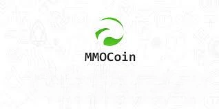 MMOCoin