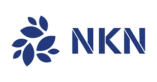 NKN