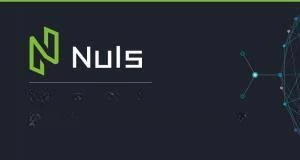 NULS