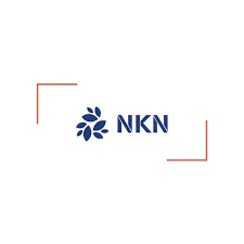 NKN