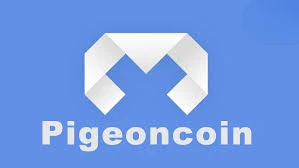 Pigeoncoin