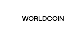 WorldCoin WDC Crypto | What Is WorldCoin? A Global Payments