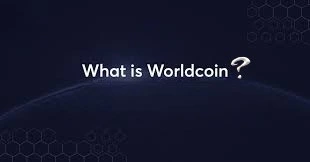 WorldCoin