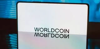 WorldCoin