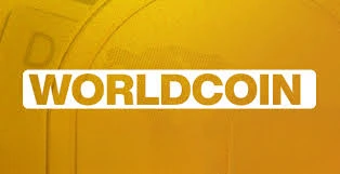 WorldCoin