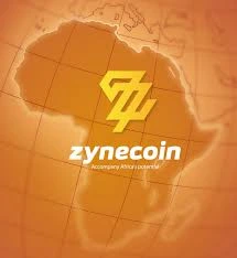 Zynecoin