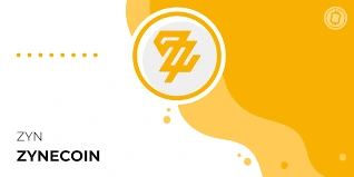 Zynecoin