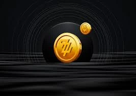 Zynecoin