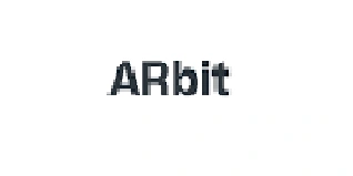 ARbit