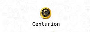 Centurion