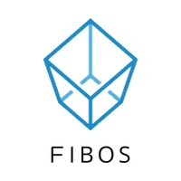 FIBOS