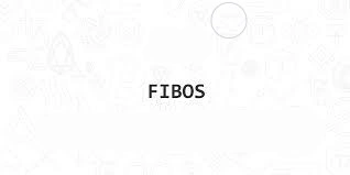 FIBOS