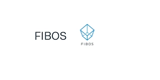 FIBOS