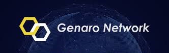Genaro Network
