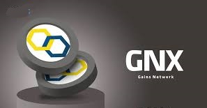 Genaro Network