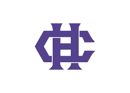 HyperCash